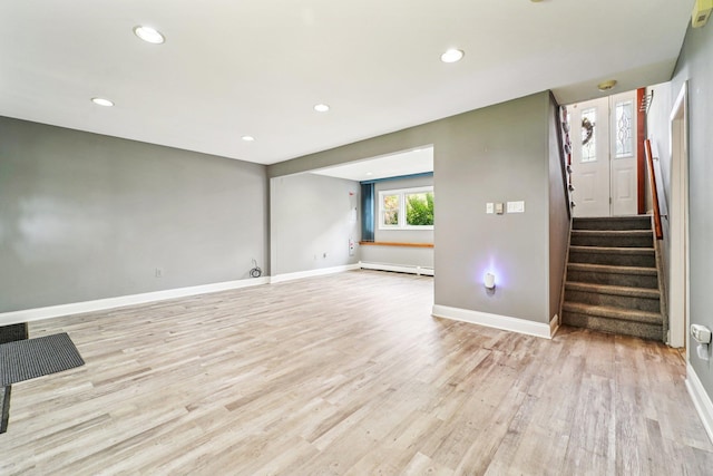 61 Picariello Dr, Haverstraw, NY 10927 - photo 27