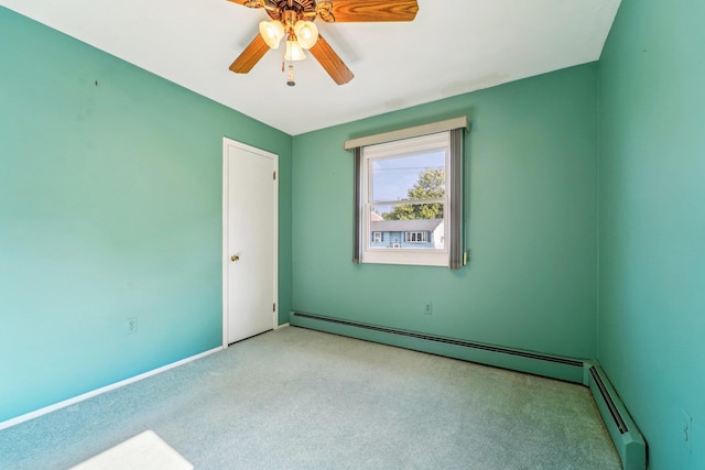 61 Picariello Dr, Haverstraw, NY 10927 - photo 29