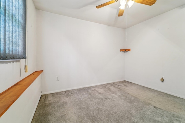 61 Picariello Dr, Haverstraw, NY 10927 - photo 30