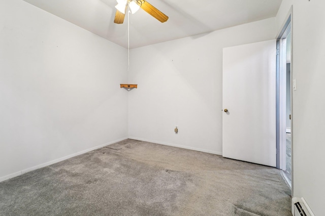 61 Picariello Dr, Haverstraw, NY 10927 - photo 31