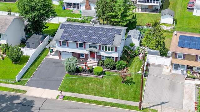 61 Picariello Dr, Haverstraw, NY 10927 - photo 32