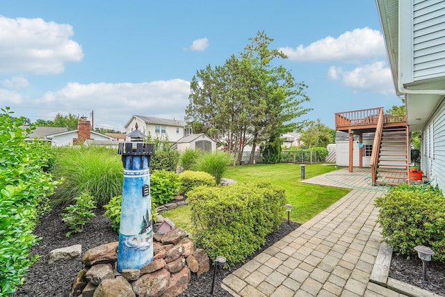 61 Picariello Dr, Haverstraw, NY 10927 - photo 35