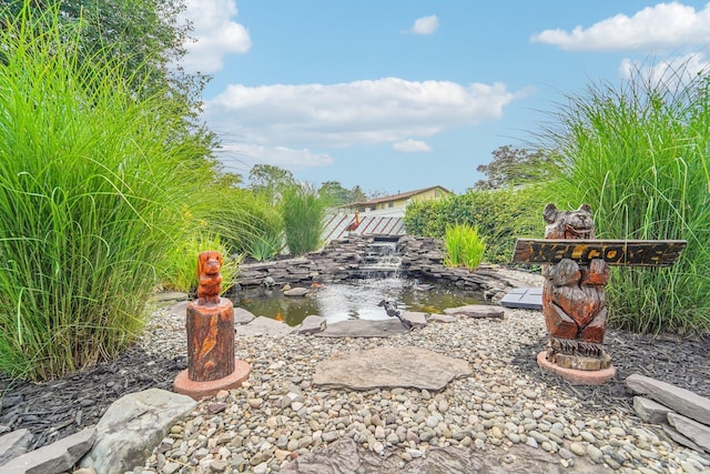 61 Picariello Dr, Haverstraw, NY 10927 - photo 36