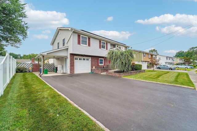 61 Picariello Dr, Haverstraw, NY 10927 - photo 37