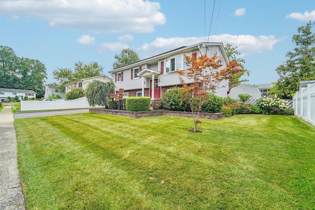 61 Picariello Dr, Haverstraw, NY 10927 - photo 38