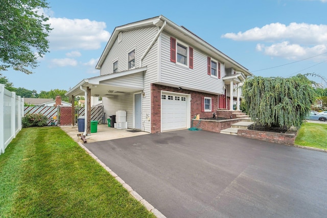 61 Picariello Dr, Haverstraw, NY 10927 - photo 39