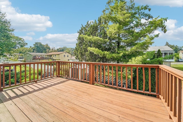 61 Picariello Dr, Haverstraw, NY 10927 - photo 40
