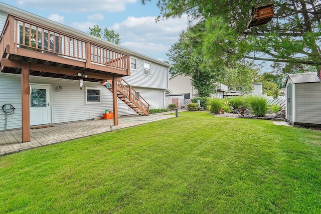 61 Picariello Dr, Haverstraw, NY 10927 - photo 42