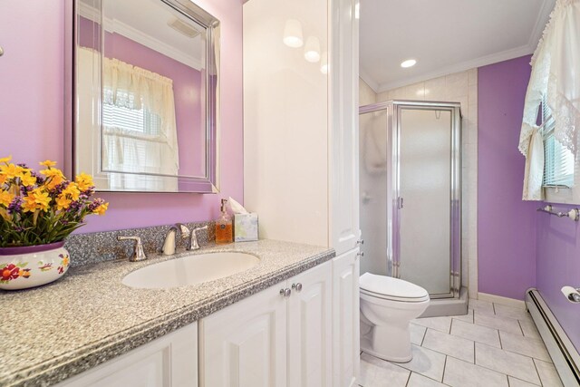 61 Picariello Dr, Haverstraw, NY 10927 - photo 43