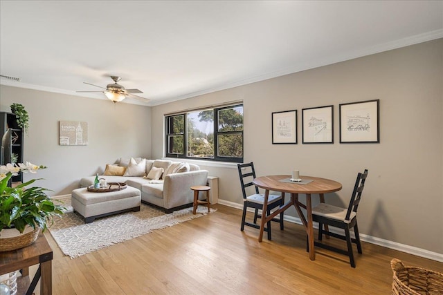 109 15th Unit G 2, Garden City, NY 11530 - photo 3