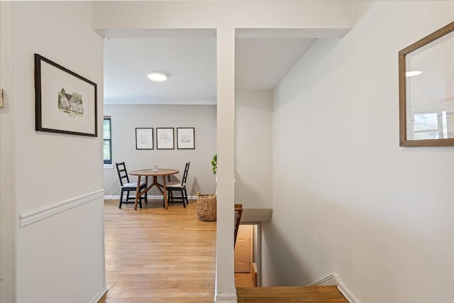109 15th Unit G 2, Garden City, NY 11530 - photo 4