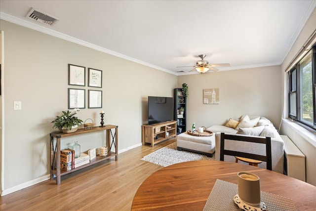 109 15th Unit G 2, Garden City, NY 11530 - photo 5