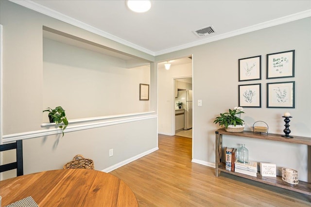 109 15th Unit G 2, Garden City, NY 11530 - photo 6