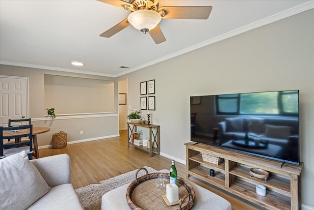 109 15th Unit G 2, Garden City, NY 11530 - photo 7