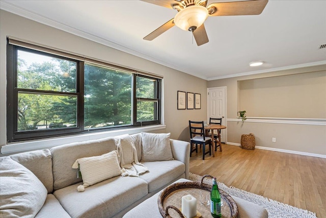 109 15th Unit G 2, Garden City, NY 11530 - photo 8