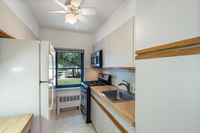 109 15th Unit G 2, Garden City, NY 11530 - photo 9