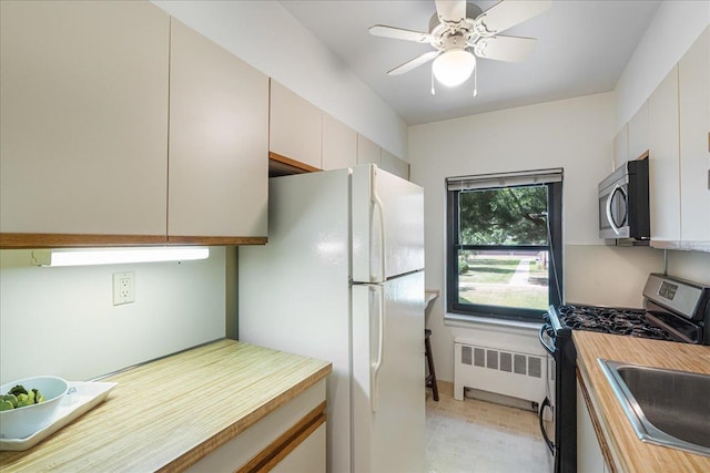 109 15th Unit G 2, Garden City, NY 11530 - photo 10