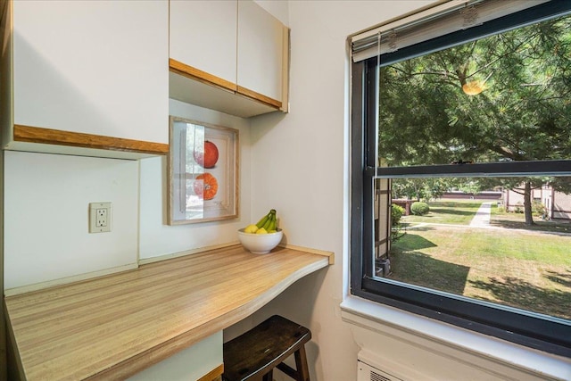 109 15th Unit G 2, Garden City, NY 11530 - photo 11