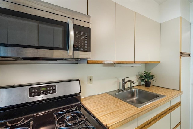 109 15th Unit G 2, Garden City, NY 11530 - photo 12
