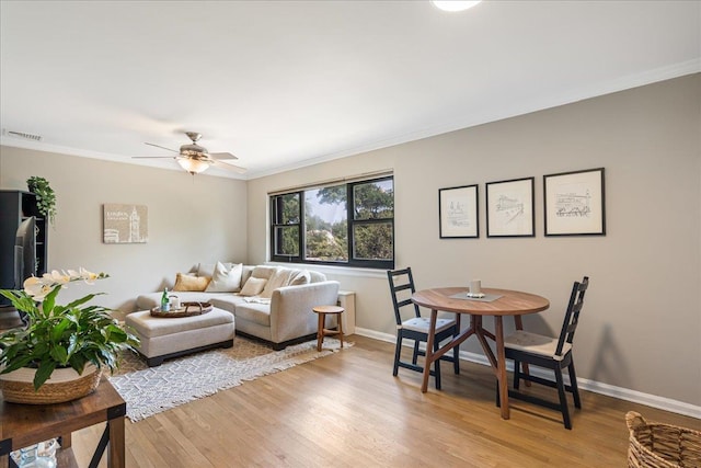 109 15th Unit G 2, Garden City, NY 11530 - photo 13