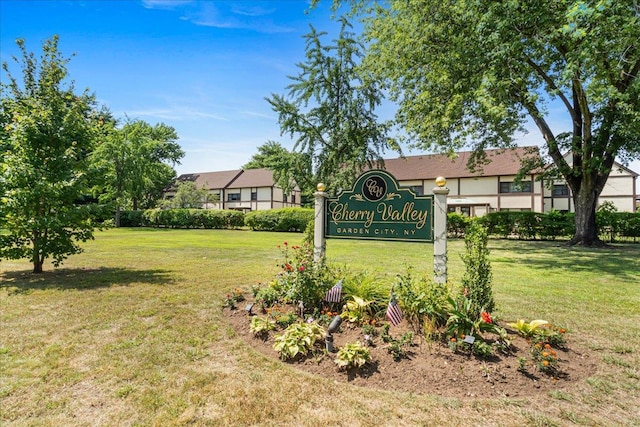 109 15th Unit G 2, Garden City, NY 11530 - photo 14