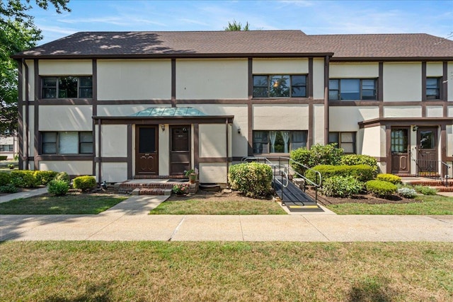 109 15th Unit G 2, Garden City, NY 11530 - photo 15