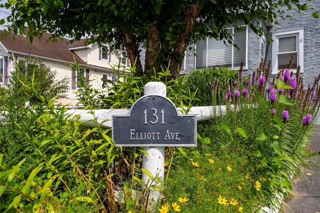 131 Elliot Ave, Mamaroneck, NY 10543 - photo 1
