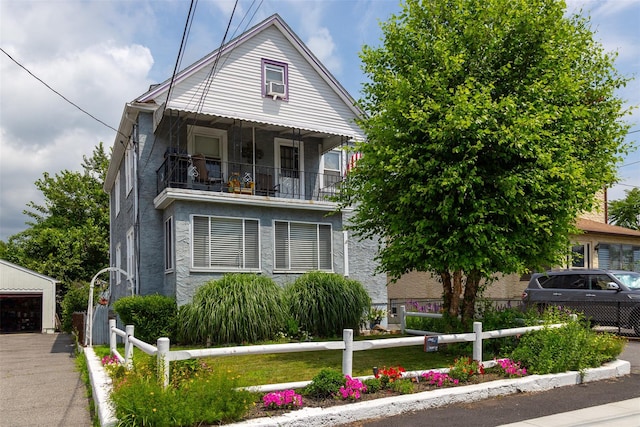 131 Elliot Ave, Mamaroneck, NY 10543 - photo 2