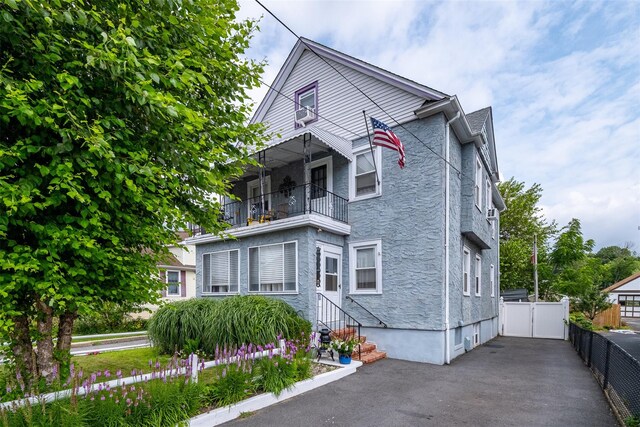 131 Elliot Ave, Mamaroneck, NY 10543 - photo 3