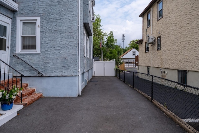 131 Elliot Ave, Mamaroneck, NY 10543 - photo 6