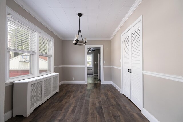 131 Elliot Ave, Mamaroneck, NY 10543 - photo 9