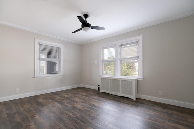 131 Elliot Ave, Mamaroneck, NY 10543 - photo 10