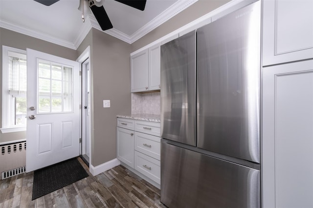 131 Elliot Ave, Mamaroneck, NY 10543 - photo 15
