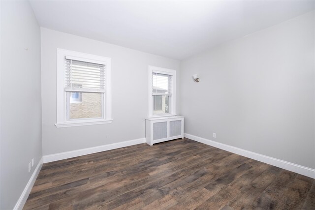 131 Elliot Ave, Mamaroneck, NY 10543 - photo 16