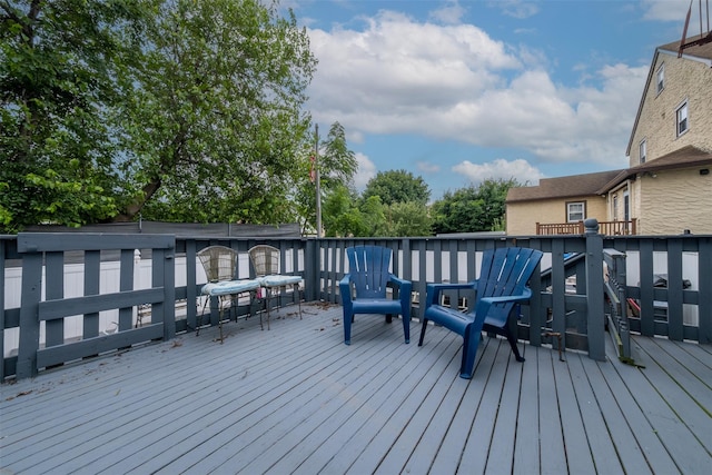 131 Elliot Ave, Mamaroneck, NY 10543 - photo 17