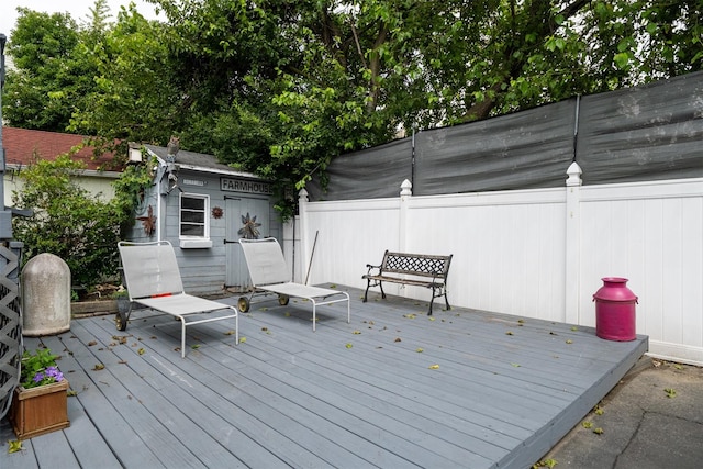 131 Elliot Ave, Mamaroneck, NY 10543 - photo 18
