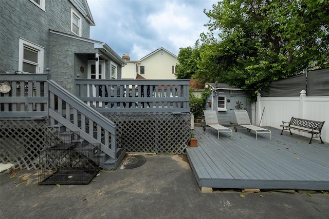 131 Elliot Ave, Mamaroneck, NY 10543 - photo 19