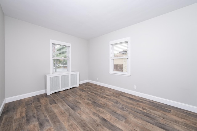131 Elliot Ave, Mamaroneck, NY 10543 - photo 20