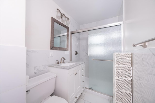 131 Elliot Ave, Mamaroneck, NY 10543 - photo 21