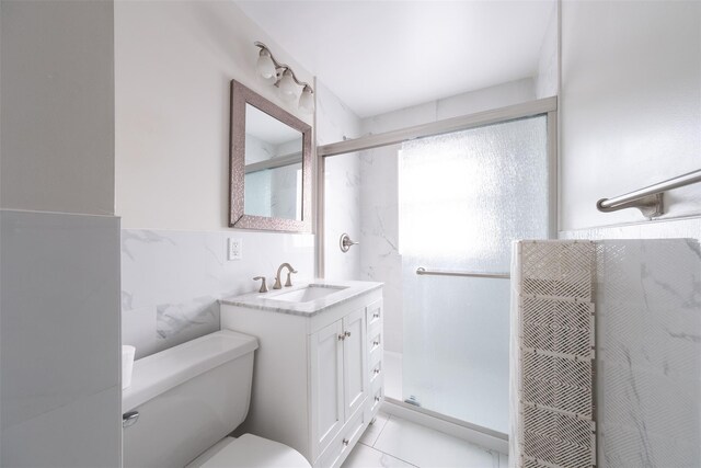131 Elliot Ave, Mamaroneck, NY 10543 - photo 22