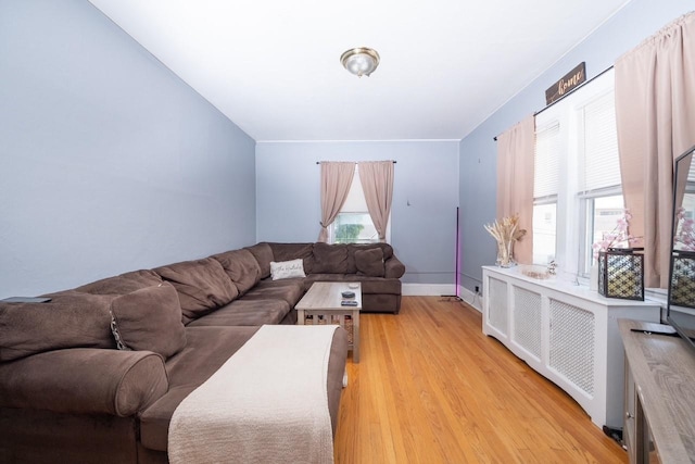 131 Elliot Ave, Mamaroneck, NY 10543 - photo 26