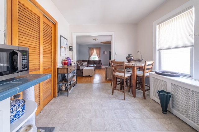 131 Elliot Ave, Mamaroneck, NY 10543 - photo 27