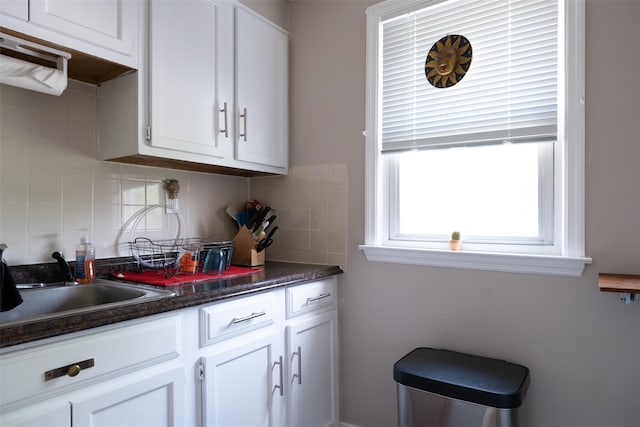 131 Elliot Ave, Mamaroneck, NY 10543 - photo 29