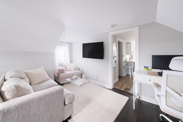 131 Elliot Ave, Mamaroneck, NY 10543 - photo 34