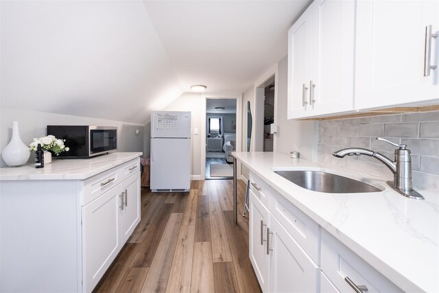 131 Elliot Ave, Mamaroneck, NY 10543 - photo 37