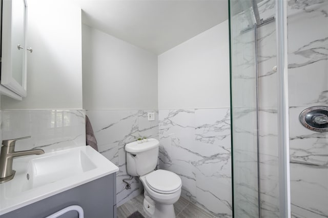 131 Elliot Ave, Mamaroneck, NY 10543 - photo 38