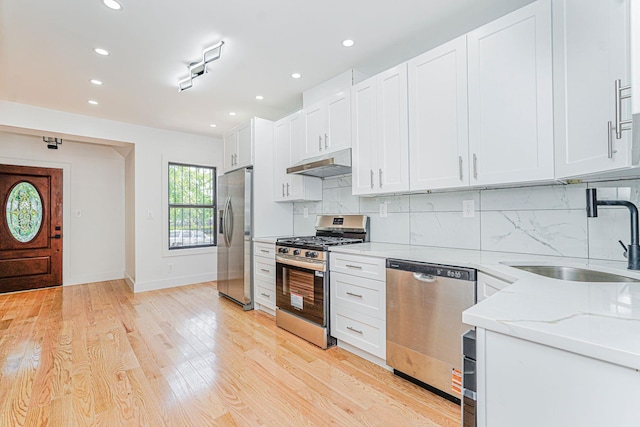145-32 159th St, Jamaica, NY 11434 - photo 4