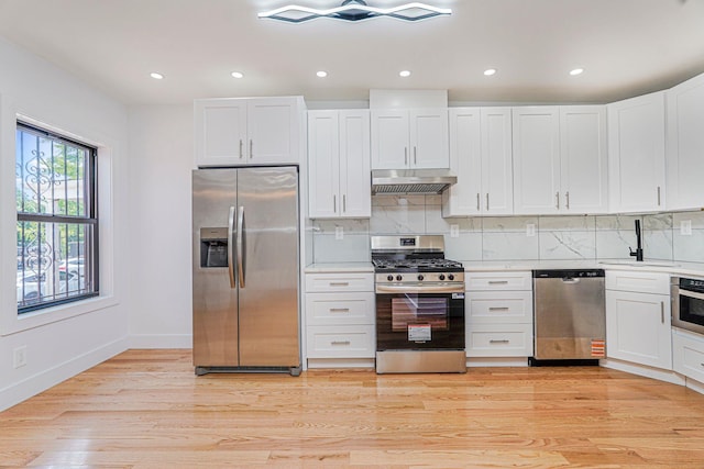 145-32 159th St, Jamaica, NY 11434 - photo 5