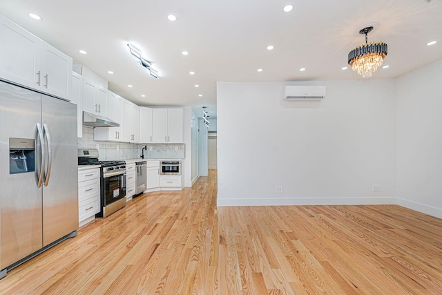 145-32 159th St, Jamaica, NY 11434 - photo 6