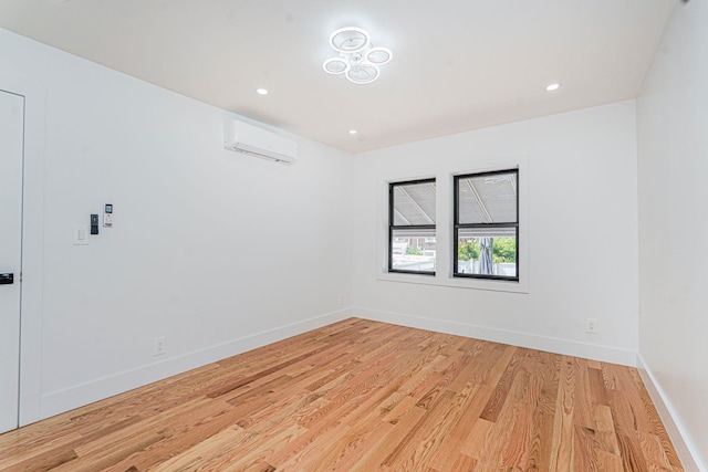 145-32 159th St, Jamaica, NY 11434 - photo 8